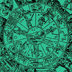 Servicii de Astrologie si Tarot