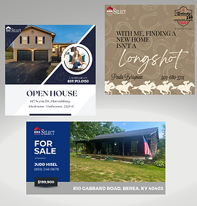 Untitled (788 x 940 px) (788 x 788 px) (1).png