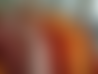 Fashion Trends You Need for This Season