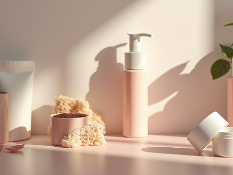 Top Skincare Tips for Glowing Skin