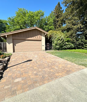 30-Apr 23 2024 10_21am-gVb4.jpg