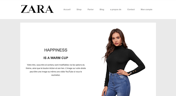 Capture d’écran 2021-07-15 à 22.20.39.png