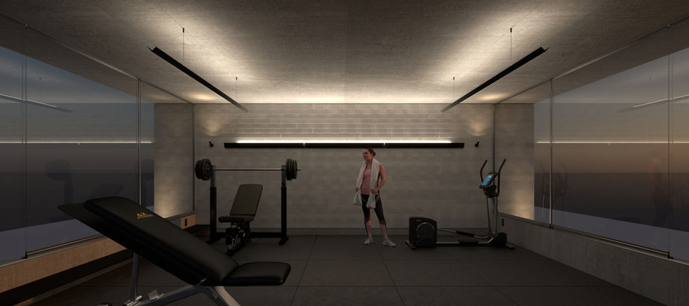 Projeto realizado pela KSK - comercial.