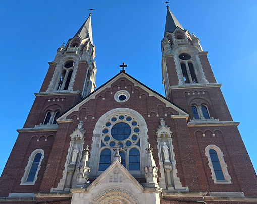 holy hill (pilgrimage).jpg
