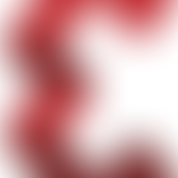 FSBL Creation and Source Debug in Xilinx Vitis 2019.2