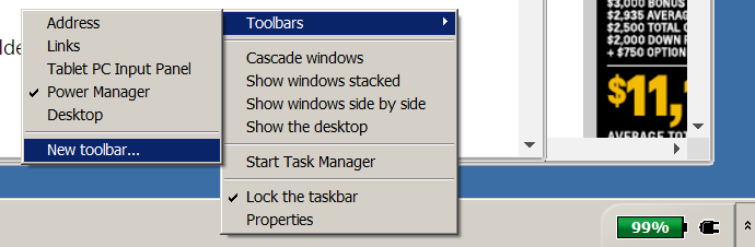disable tablet pc input panel windows 7 disable tablet pc input panel windows 7