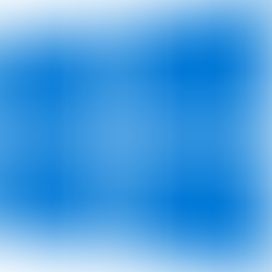 How can I find recent items in Windows 10?