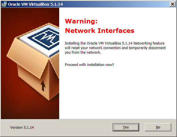 oracle vm virtualbox shared folder windows 10 oracle vm virtualbox shared folder windows 10