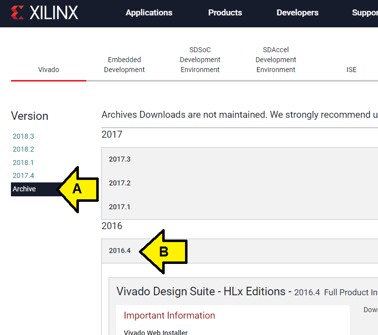 vivado download windows vivado download windows
