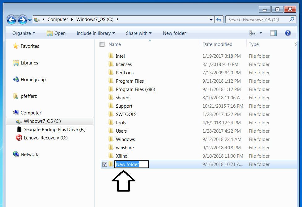 windows compare folders windows compare folders