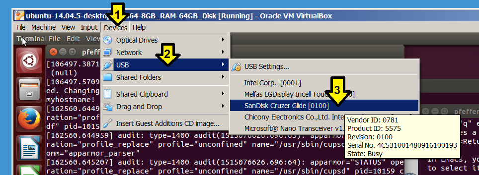 failed to attach usb device virtualbox failed to attach usb device virtualbox