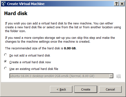 vmware 16.1 vmware 16.1