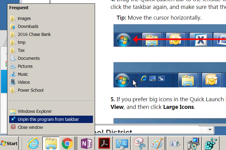 launchbar 6 for windows launchbar 6 for windows