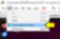 Launch VMWare's Virtual Network Editor