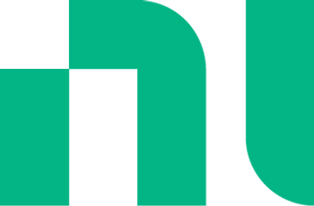 ree