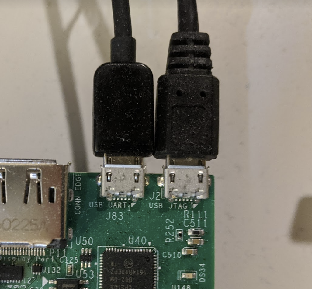 digilent usb jtag driver linux digilent usb jtag driver linux