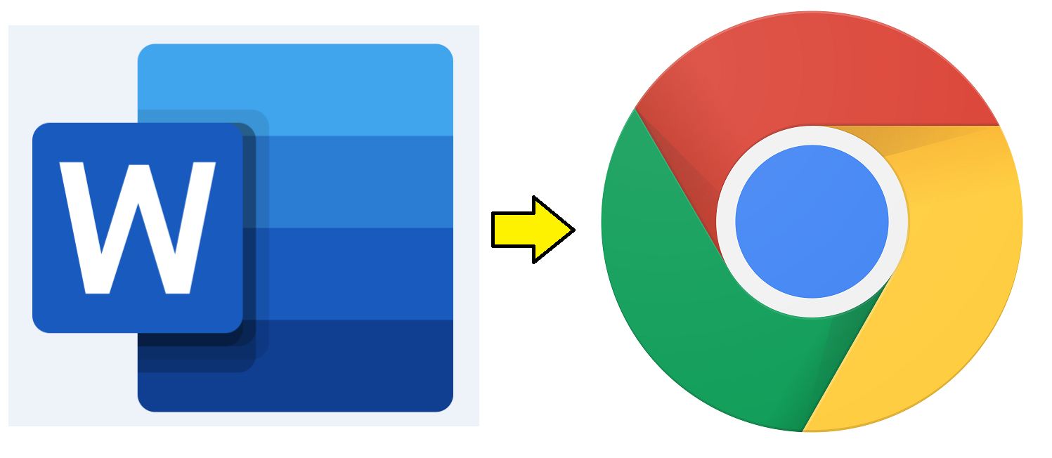 slack open links in chrome slack open links in chrome