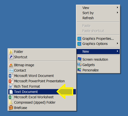 quick text paste windows 10 quick text paste windows 10