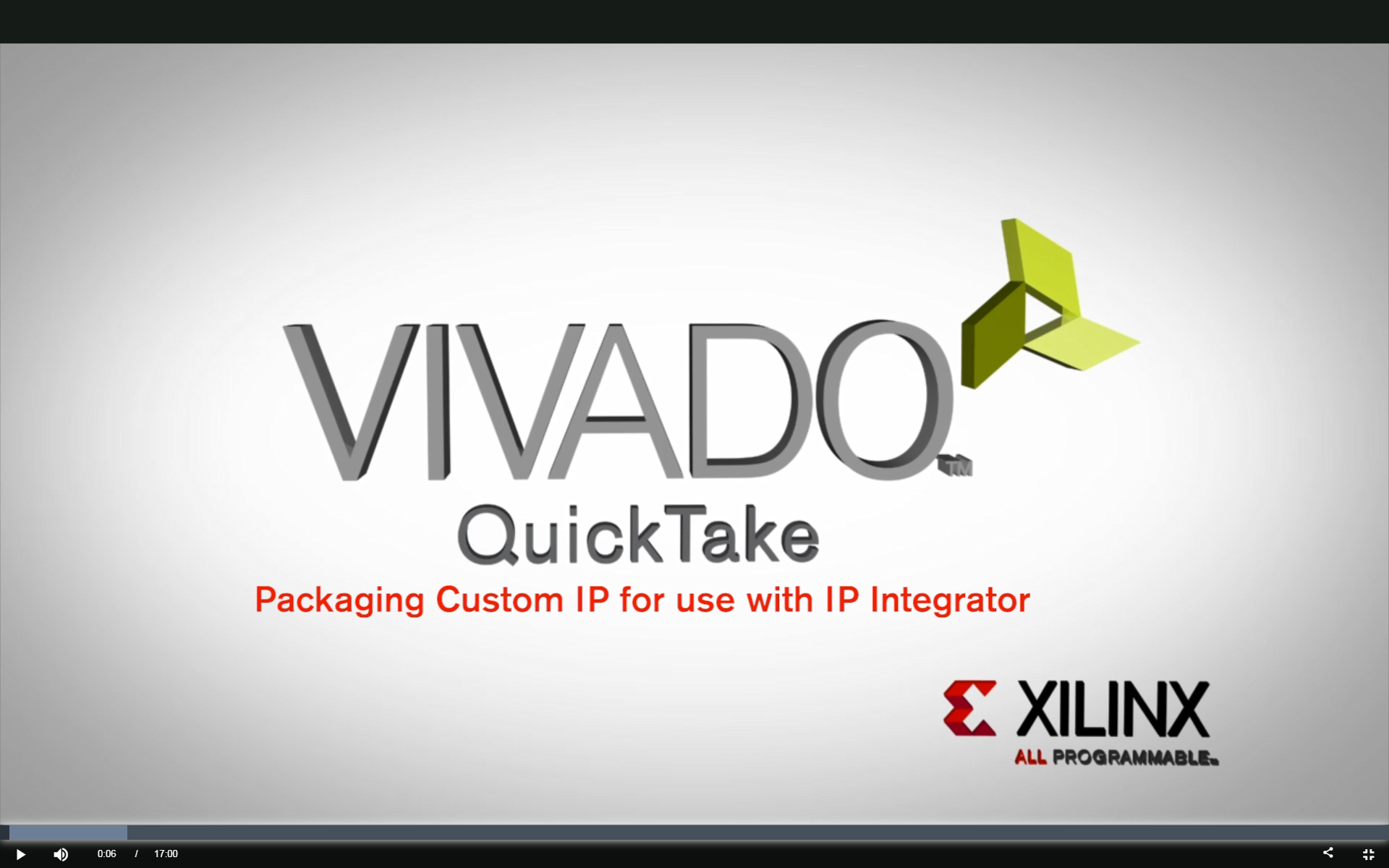 xilinx vivado download 2018.3 xilinx vivado download 2018.3