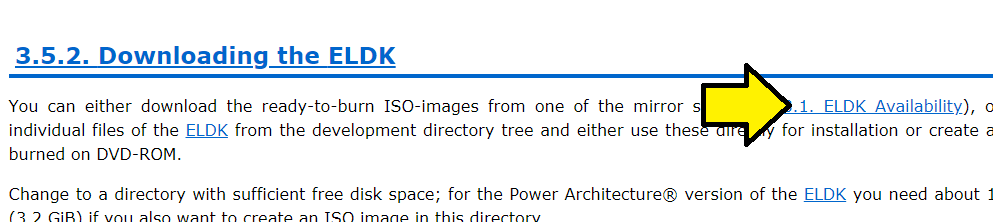 u boot documentation u boot documentation