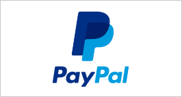 List of PayPal E-Commerce Solutions