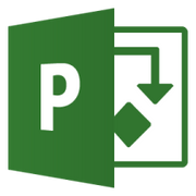 A Fix for "You don't have permission to create items on this site: https://yoursite.sharepo