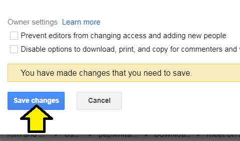how to delete a file from a shared google drive how to delete a file from a shared google drive