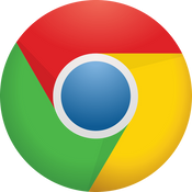 Remove a Chrome Extension or App