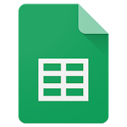 How to Sort Data with Headers in Google Sheets