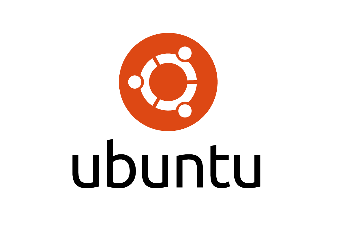 ubuntu 12.04 iso for virtualbox 64 bit