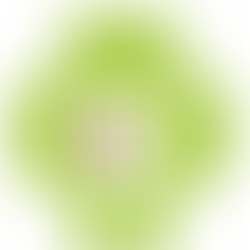 Android Platform Development with Linaro