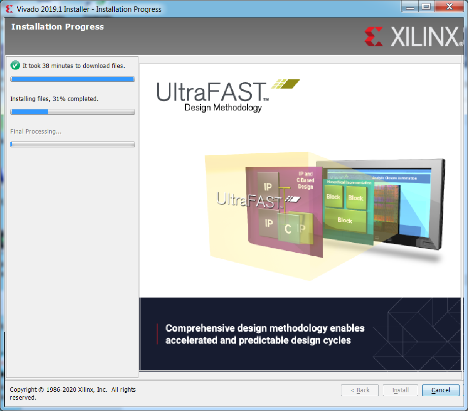 xilinx vivado download windows 10 xilinx vivado download windows 10