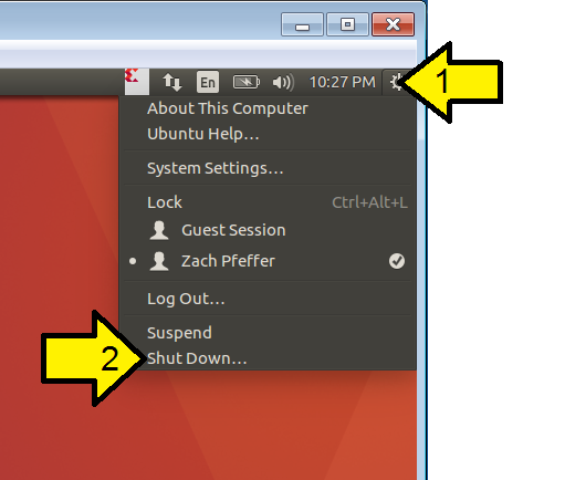 ubuntu virtualbox guest additions 20.04