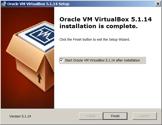 Windows 98 Iso With Product Key Windows 98 Iso With Product Key