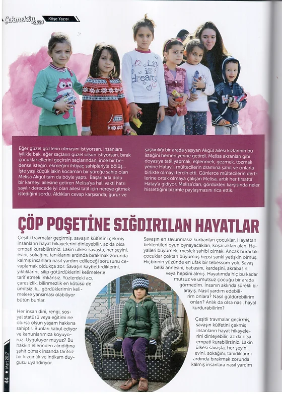 Press Mysite 2