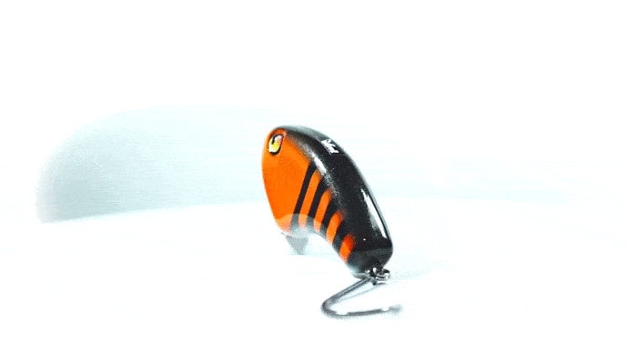 BLADE360_720p.gif