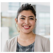 Screenshot 2025-09-10 at 12.33.57 PM.png