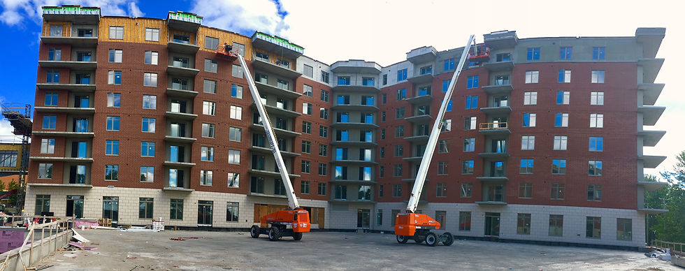 place belvedere2.jpg