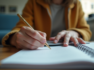 How to Build an Impressive Student E-Portfolio