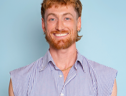 Screenshot 2025-12-04 085259.png