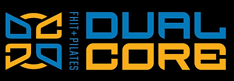DC_Logo_1_blk.jpg