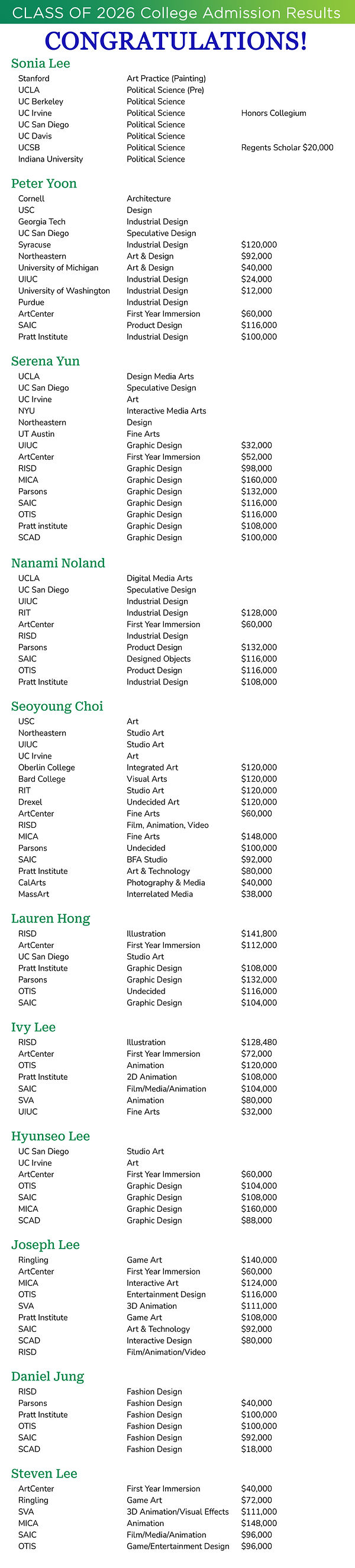 2026_Acceptances_Banner_Long52.jpg