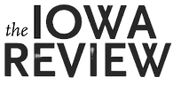 Iowa Review
