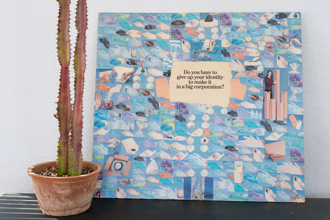 Uline Shipping Catalogue