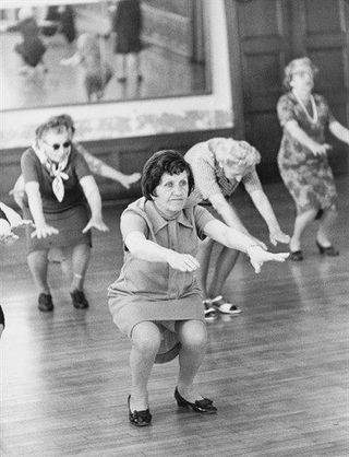 c46be45014417245e75e3c20c582ce20