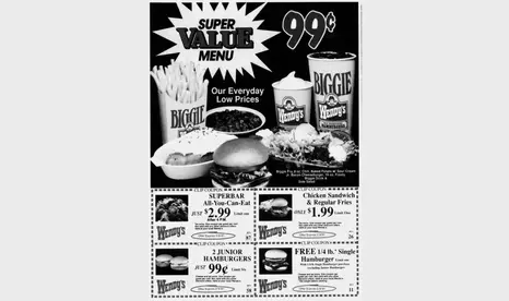 I Know A Deal When I See One