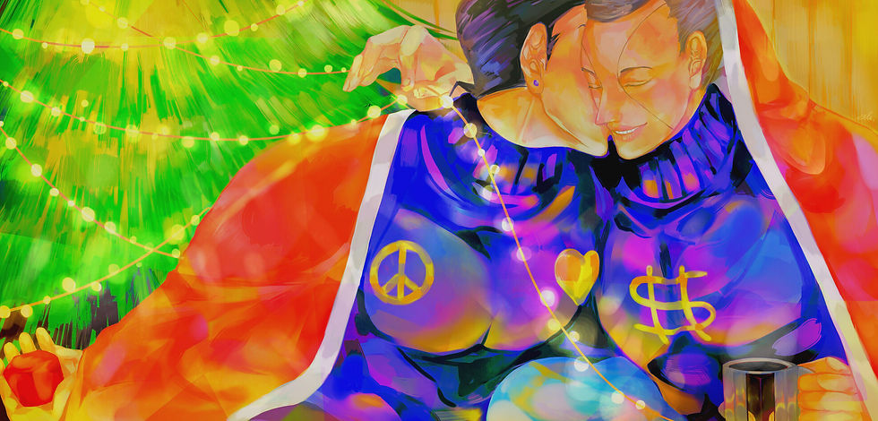 Efu🌈💎💰🍗🍙🌜👑