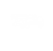 RSB ICON-03.png
