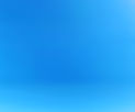 42BDD1DC-1D41-4C1F-ABAA-456A12DD4DBB_edi