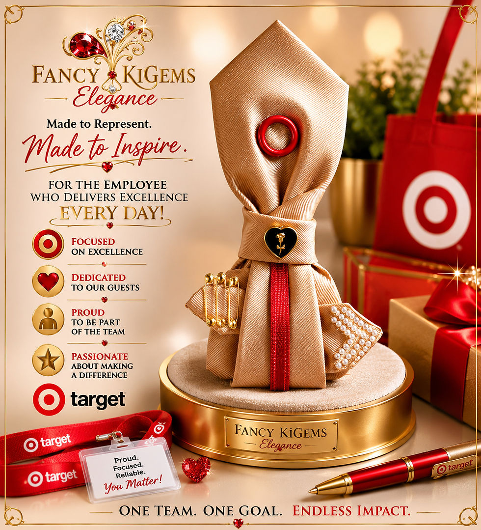 target